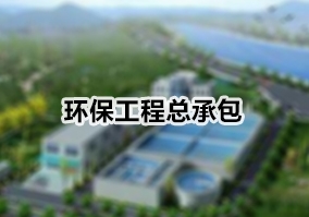 �h�����̿��а�